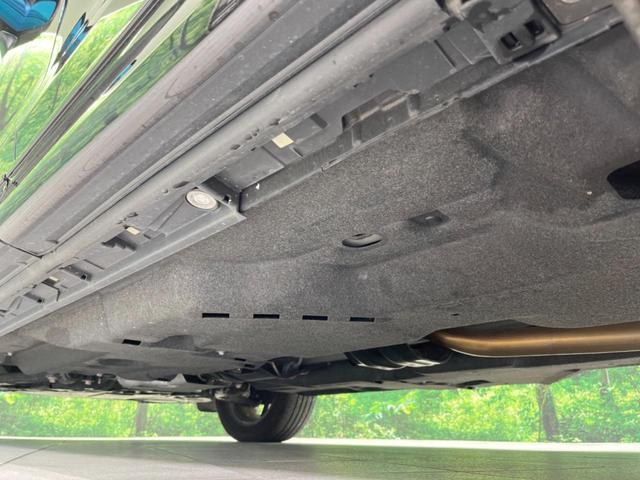 ＣＸ－５ ＸＤ　スポーツアピアランス　禁煙車　純正１０．２５型ナビ　全周囲カメラ　ＢＯＳＥサウンド　衝突軽減装置　レーダークルーズ　電動リアゲート　全席シートヒーター　コーナーセンサー　ステアリングヒーター　スマートキー（23枚目）