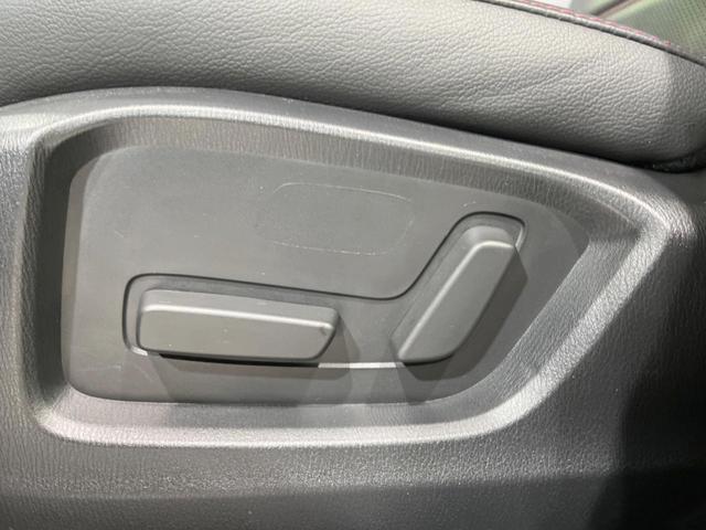 ＣＸ－５ ＸＤ　スポーツアピアランス　禁煙車　純正１０．２５型ナビ　全周囲カメラ　ＢＯＳＥサウンド　衝突軽減装置　レーダークルーズ　電動リアゲート　全席シートヒーター　コーナーセンサー　ステアリングヒーター　スマートキー（24枚目）