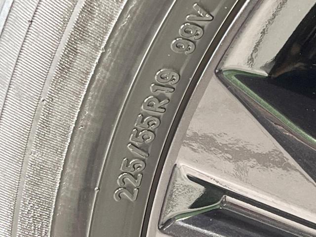 ＣＸ－５ ＸＤ　スポーツアピアランス　禁煙車　純正１０．２５型ナビ　全周囲カメラ　ＢＯＳＥサウンド　衝突軽減装置　レーダークルーズ　電動リアゲート　全席シートヒーター　コーナーセンサー　ステアリングヒーター　スマートキー（26枚目）