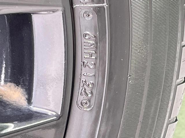 ＣＸ－５ ＸＤ　スポーツアピアランス　禁煙車　純正１０．２５型ナビ　全周囲カメラ　ＢＯＳＥサウンド　衝突軽減装置　レーダークルーズ　電動リアゲート　全席シートヒーター　コーナーセンサー　ステアリングヒーター　スマートキー（27枚目）