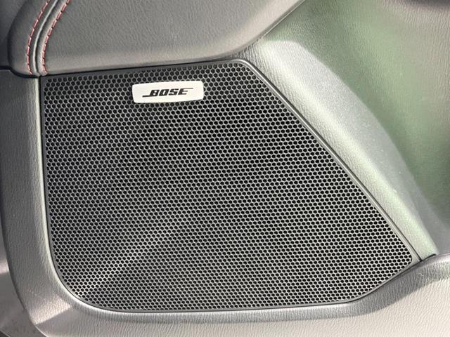 ＣＸ－５ ＸＤ　スポーツアピアランス　禁煙車　純正１０．２５型ナビ　全周囲カメラ　ＢＯＳＥサウンド　衝突軽減装置　レーダークルーズ　電動リアゲート　全席シートヒーター　コーナーセンサー　ステアリングヒーター　スマートキー（30枚目）