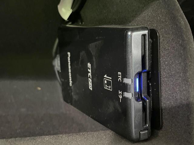 ＣＸ－５ ＸＤ　スポーツアピアランス　禁煙車　純正１０．２５型ナビ　全周囲カメラ　ＢＯＳＥサウンド　衝突軽減装置　レーダークルーズ　電動リアゲート　全席シートヒーター　コーナーセンサー　ステアリングヒーター　スマートキー（34枚目）