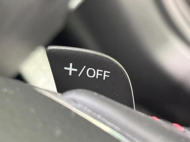 ＣＸ－５ ＸＤ　スポーツアピアランス　禁煙車　純正１０．２５型ナビ　全周囲カメラ　ＢＯＳＥサウンド　衝突軽減装置　レーダークルーズ　電動リアゲート　全席シートヒーター　コーナーセンサー　ステアリングヒーター　スマートキー（36枚目）