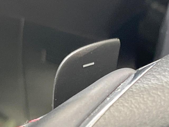 ＣＸ－５ ＸＤ　スポーツアピアランス　禁煙車　純正１０．２５型ナビ　全周囲カメラ　ＢＯＳＥサウンド　衝突軽減装置　レーダークルーズ　電動リアゲート　全席シートヒーター　コーナーセンサー　ステアリングヒーター　スマートキー（38枚目）