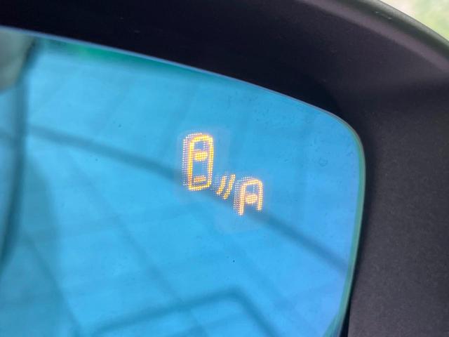 ＣＸ－５ ＸＤ　スポーツアピアランス　禁煙車　純正１０．２５型ナビ　全周囲カメラ　ＢＯＳＥサウンド　衝突軽減装置　レーダークルーズ　電動リアゲート　全席シートヒーター　コーナーセンサー　ステアリングヒーター　スマートキー（44枚目）