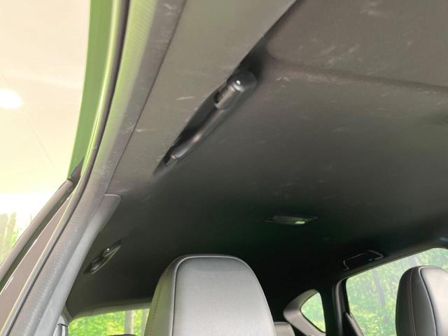 ＣＸ－５ ＸＤ　スポーツアピアランス　禁煙車　純正１０．２５型ナビ　全周囲カメラ　ＢＯＳＥサウンド　衝突軽減装置　レーダークルーズ　電動リアゲート　全席シートヒーター　コーナーセンサー　ステアリングヒーター　スマートキー（49枚目）