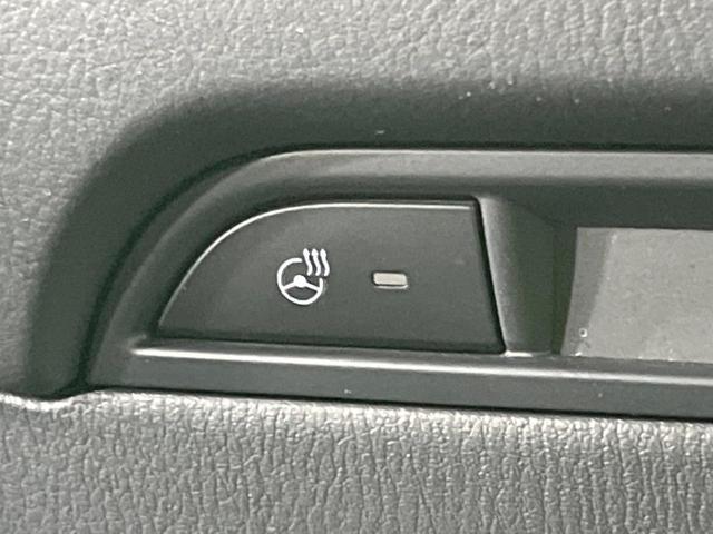 ＣＸ－５ ＸＤ　スポーツアピアランス　禁煙車　純正１０．２５型ナビ　全周囲カメラ　ＢＯＳＥサウンド　衝突軽減装置　レーダークルーズ　電動リアゲート　全席シートヒーター　コーナーセンサー　ステアリングヒーター　スマートキー（50枚目）