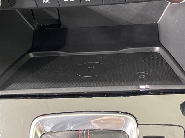 ＣＸ－５ ＸＤ　スポーツアピアランス　禁煙車　純正１０．２５型ナビ　全周囲カメラ　ＢＯＳＥサウンド　衝突軽減装置　レーダークルーズ　電動リアゲート　全席シートヒーター　コーナーセンサー　ステアリングヒーター　スマートキー（53枚目）