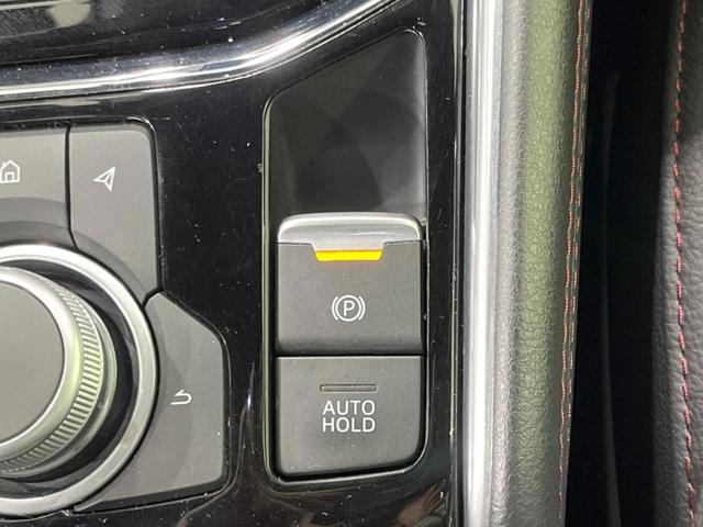 ＣＸ－５ ＸＤ　スポーツアピアランス　禁煙車　純正１０．２５型ナビ　全周囲カメラ　ＢＯＳＥサウンド　衝突軽減装置　レーダークルーズ　電動リアゲート　全席シートヒーター　コーナーセンサー　ステアリングヒーター　スマートキー（55枚目）