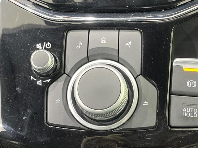 ＣＸ－５ ＸＤ　スポーツアピアランス　禁煙車　純正１０．２５型ナビ　全周囲カメラ　ＢＯＳＥサウンド　衝突軽減装置　レーダークルーズ　電動リアゲート　全席シートヒーター　コーナーセンサー　ステアリングヒーター　スマートキー（56枚目）