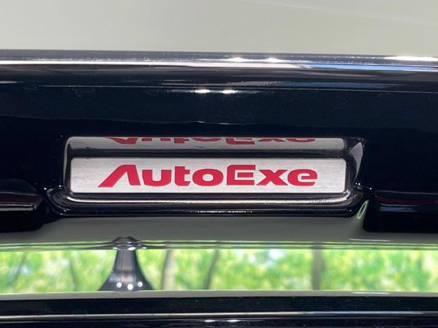 ＣＸ－５ ＸＤ　スポーツアピアランス　禁煙車　純正１０．２５型ナビ　全周囲カメラ　ＢＯＳＥサウンド　衝突軽減装置　レーダークルーズ　電動リアゲート　全席シートヒーター　コーナーセンサー　ステアリングヒーター　スマートキー（63枚目）