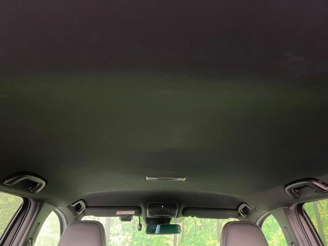 ＣＸ－５ ＸＤ　スポーツアピアランス　禁煙車　純正１０．２５型ナビ　全周囲カメラ　ＢＯＳＥサウンド　衝突軽減装置　レーダークルーズ　電動リアゲート　全席シートヒーター　コーナーセンサー　ステアリングヒーター　スマートキー（64枚目）