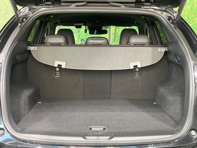 ＣＸ－５ ＸＤ　スポーツアピアランス　禁煙車　純正１０．２５型ナビ　全周囲カメラ　ＢＯＳＥサウンド　衝突軽減装置　レーダークルーズ　電動リアゲート　全席シートヒーター　コーナーセンサー　ステアリングヒーター　スマートキー（65枚目）