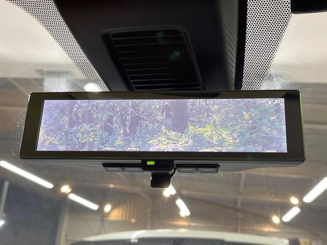 キックス X ツートーンインテリアエディション 禁煙車 純正9型ナビ 全周囲カメラ 衝突軽減装置 プロパイロット 前席シートヒーター デジタルインナーミラー LEDヘッド ETC ドラレコ 電動パーキング ステアリングヒーター 合皮シート(8枚目)