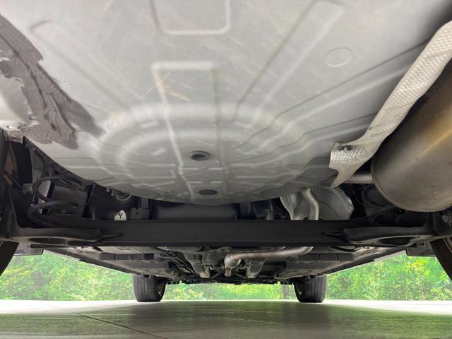 キックス X ツートーンインテリアエディション 禁煙車 純正9型ナビ 全周囲カメラ 衝突軽減装置 プロパイロット 前席シートヒーター デジタルインナーミラー LEDヘッド ETC ドラレコ 電動パーキング ステアリングヒーター 合皮シート(20枚目)