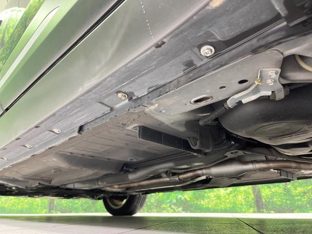 キックス X ツートーンインテリアエディション 禁煙車 純正9型ナビ 全周囲カメラ 衝突軽減装置 プロパイロット 前席シートヒーター デジタルインナーミラー LEDヘッド ETC ドラレコ 電動パーキング ステアリングヒーター 合皮シート(22枚目)