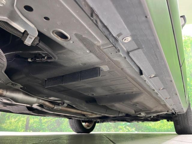 キックス X ツートーンインテリアエディション 禁煙車 純正9型ナビ 全周囲カメラ 衝突軽減装置 プロパイロット 前席シートヒーター デジタルインナーミラー LEDヘッド ETC ドラレコ 電動パーキング ステアリングヒーター 合皮シート(23枚目)