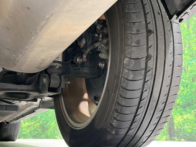 キックス X ツートーンインテリアエディション 禁煙車 純正9型ナビ 全周囲カメラ 衝突軽減装置 プロパイロット 前席シートヒーター デジタルインナーミラー LEDヘッド ETC ドラレコ 電動パーキング ステアリングヒーター 合皮シート(24枚目)