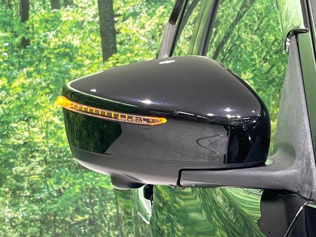 キックス X ツートーンインテリアエディション 禁煙車 純正9型ナビ 全周囲カメラ 衝突軽減装置 プロパイロット 前席シートヒーター デジタルインナーミラー LEDヘッド ETC ドラレコ 電動パーキング ステアリングヒーター 合皮シート(25枚目)