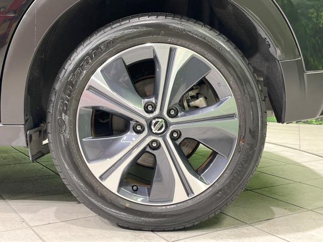 キックス X ツートーンインテリアエディション 禁煙車 純正9型ナビ 全周囲カメラ 衝突軽減装置 プロパイロット 前席シートヒーター デジタルインナーミラー LEDヘッド ETC ドラレコ 電動パーキング ステアリングヒーター 合皮シート(27枚目)