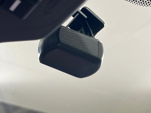 キックス X ツートーンインテリアエディション 禁煙車 純正9型ナビ 全周囲カメラ 衝突軽減装置 プロパイロット 前席シートヒーター デジタルインナーミラー LEDヘッド ETC ドラレコ 電動パーキング ステアリングヒーター 合皮シート(35枚目)