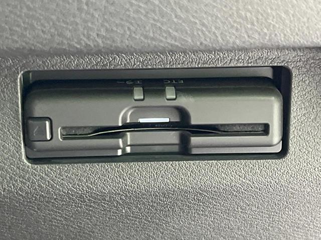 キックス X ツートーンインテリアエディション 禁煙車 純正9型ナビ 全周囲カメラ 衝突軽減装置 プロパイロット 前席シートヒーター デジタルインナーミラー LEDヘッド ETC ドラレコ 電動パーキング ステアリングヒーター 合皮シート(36枚目)