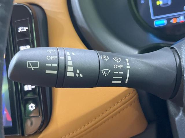 キックス X ツートーンインテリアエディション 禁煙車 純正9型ナビ 全周囲カメラ 衝突軽減装置 プロパイロット 前席シートヒーター デジタルインナーミラー LEDヘッド ETC ドラレコ 電動パーキング ステアリングヒーター 合皮シート(39枚目)