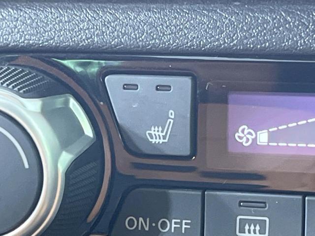 キックス X ツートーンインテリアエディション 禁煙車 純正9型ナビ 全周囲カメラ 衝突軽減装置 プロパイロット 前席シートヒーター デジタルインナーミラー LEDヘッド ETC ドラレコ 電動パーキング ステアリングヒーター 合皮シート(43枚目)