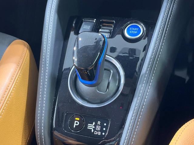 キックス X ツートーンインテリアエディション 禁煙車 純正9型ナビ 全周囲カメラ 衝突軽減装置 プロパイロット 前席シートヒーター デジタルインナーミラー LEDヘッド ETC ドラレコ 電動パーキング ステアリングヒーター 合皮シート(44枚目)