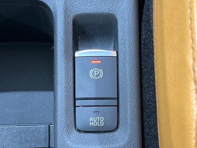 キックス X ツートーンインテリアエディション 禁煙車 純正9型ナビ 全周囲カメラ 衝突軽減装置 プロパイロット 前席シートヒーター デジタルインナーミラー LEDヘッド ETC ドラレコ 電動パーキング ステアリングヒーター 合皮シート(47枚目)