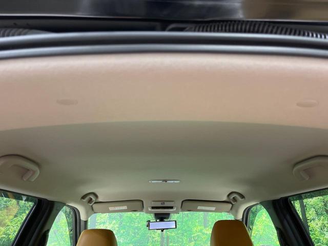 キックス X ツートーンインテリアエディション 禁煙車 純正9型ナビ 全周囲カメラ 衝突軽減装置 プロパイロット 前席シートヒーター デジタルインナーミラー LEDヘッド ETC ドラレコ 電動パーキング ステアリングヒーター 合皮シート(50枚目)