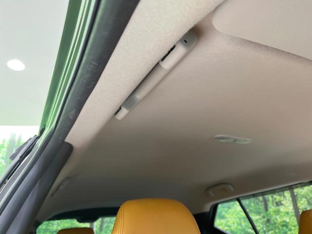 キックス X ツートーンインテリアエディション 禁煙車 純正9型ナビ 全周囲カメラ 衝突軽減装置 プロパイロット 前席シートヒーター デジタルインナーミラー LEDヘッド ETC ドラレコ 電動パーキング ステアリングヒーター 合皮シート(51枚目)