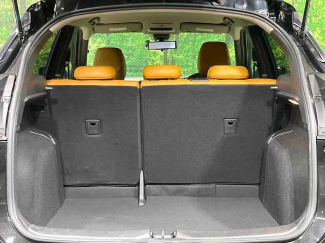 キックス X ツートーンインテリアエディション 禁煙車 純正9型ナビ 全周囲カメラ 衝突軽減装置 プロパイロット 前席シートヒーター デジタルインナーミラー LEDヘッド ETC ドラレコ 電動パーキング ステアリングヒーター 合皮シート(52枚目)