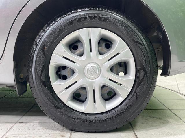 ノート ｅ－パワー　Ｘ　純正ＳＤナビ　全周囲カメラ　衝突軽減装置　デジタルインナーミラー　ＥＴＣ　ドラレコ　スマートキー　横滑り防止装置　車線逸脱警報　クリアランスソナー　オートライト　電動格納ミラー　バニティミラー（32枚目）