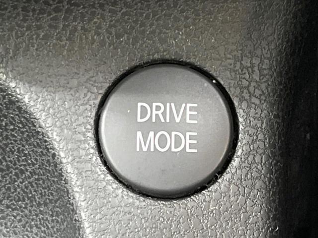 ノート ｅ－パワー　Ｘ　純正ＳＤナビ　全周囲カメラ　衝突軽減装置　デジタルインナーミラー　ＥＴＣ　ドラレコ　スマートキー　横滑り防止装置　車線逸脱警報　クリアランスソナー　オートライト　電動格納ミラー　バニティミラー（44枚目）