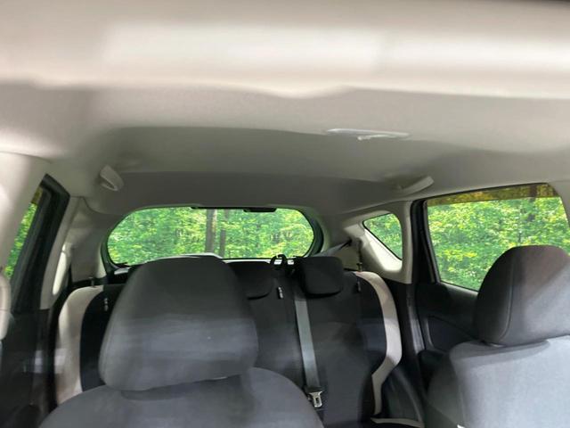 ノート ｅ－パワー　Ｘ　純正ＳＤナビ　全周囲カメラ　衝突軽減装置　デジタルインナーミラー　ＥＴＣ　ドラレコ　スマートキー　横滑り防止装置　車線逸脱警報　クリアランスソナー　オートライト　電動格納ミラー　バニティミラー（46枚目）