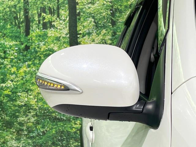 ジューク 15RX タイプV 禁煙車 純正ナビ バックカメラ HIDヘッドランプ ETC フルセグTV スマートキー 純正17インチアルミ オートライト オートエアコン 電動格納ミラー ドアバイザー CD再生(28枚目)