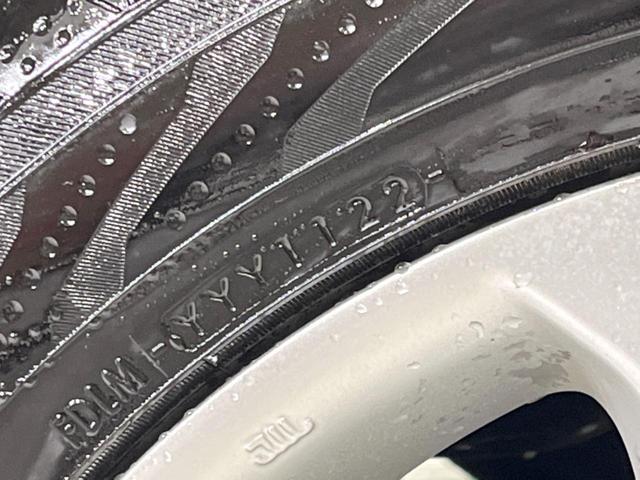 ジューク 15RX タイプV 禁煙車 純正ナビ バックカメラ HIDヘッドランプ ETC フルセグTV スマートキー 純正17インチアルミ オートライト オートエアコン 電動格納ミラー ドアバイザー CD再生(30枚目)