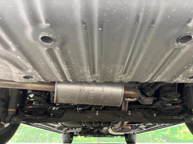 セレナ ハイウェイスターＶ　禁煙車　ＢＩＧ－Ｘ１１型ナビ　全周囲カメラ　両側電動ドア　プロパイロット　衝突軽減装置　コーナーセンサー　デジタルインナーミラー　ステアリングヒーター　ＬＥＤヘッド＆フォグ　シートヒーター（20枚目）