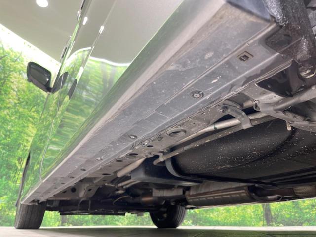 セレナ ハイウェイスターＶ　禁煙車　ＢＩＧ－Ｘ１１型ナビ　全周囲カメラ　両側電動ドア　プロパイロット　衝突軽減装置　コーナーセンサー　デジタルインナーミラー　ステアリングヒーター　ＬＥＤヘッド＆フォグ　シートヒーター（23枚目）