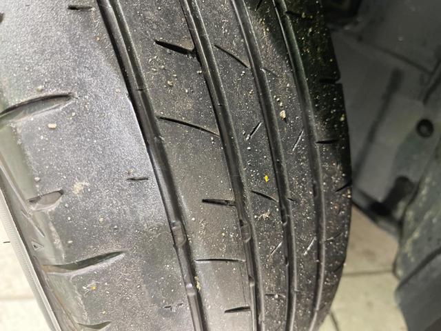 セレナ ハイウェイスターＶ　禁煙車　ＢＩＧ－Ｘ１１型ナビ　全周囲カメラ　両側電動ドア　プロパイロット　衝突軽減装置　コーナーセンサー　デジタルインナーミラー　ステアリングヒーター　ＬＥＤヘッド＆フォグ　シートヒーター（33枚目）