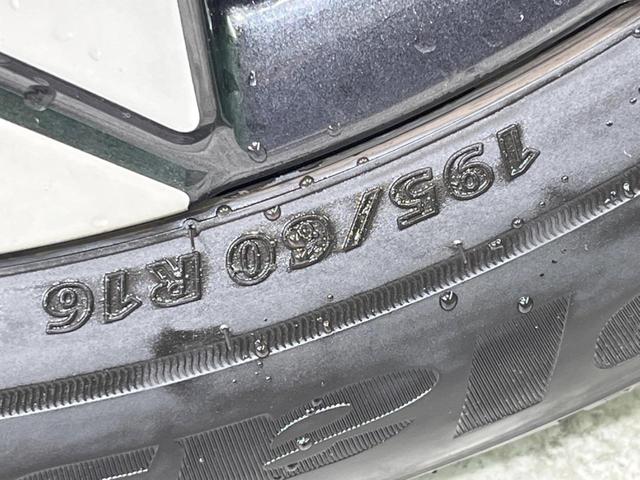 セレナ ハイウェイスターＶ　禁煙車　ＢＩＧ－Ｘ１１型ナビ　全周囲カメラ　両側電動ドア　プロパイロット　衝突軽減装置　コーナーセンサー　デジタルインナーミラー　ステアリングヒーター　ＬＥＤヘッド＆フォグ　シートヒーター（34枚目）