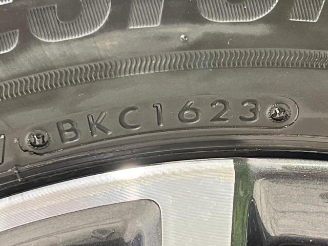 セレナ ハイウェイスターＶ　禁煙車　ＢＩＧ－Ｘ１１型ナビ　全周囲カメラ　両側電動ドア　プロパイロット　衝突軽減装置　コーナーセンサー　デジタルインナーミラー　ステアリングヒーター　ＬＥＤヘッド＆フォグ　シートヒーター（35枚目）