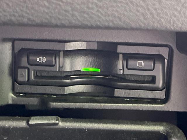 セレナ ハイウェイスターＶ　禁煙車　ＢＩＧ－Ｘ１１型ナビ　全周囲カメラ　両側電動ドア　プロパイロット　衝突軽減装置　コーナーセンサー　デジタルインナーミラー　ステアリングヒーター　ＬＥＤヘッド＆フォグ　シートヒーター（39枚目）