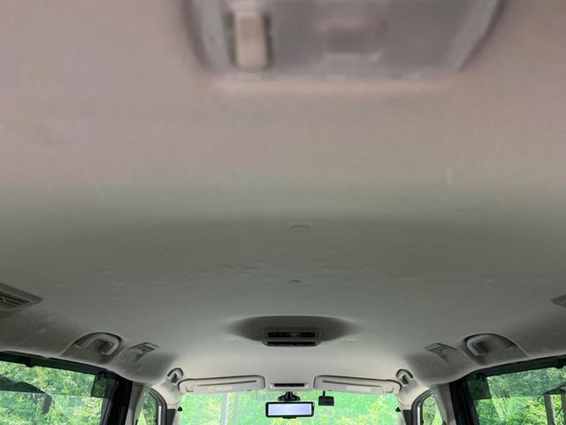 セレナ ハイウェイスターＶ　禁煙車　ＢＩＧ－Ｘ１１型ナビ　全周囲カメラ　両側電動ドア　プロパイロット　衝突軽減装置　コーナーセンサー　デジタルインナーミラー　ステアリングヒーター　ＬＥＤヘッド＆フォグ　シートヒーター（48枚目）