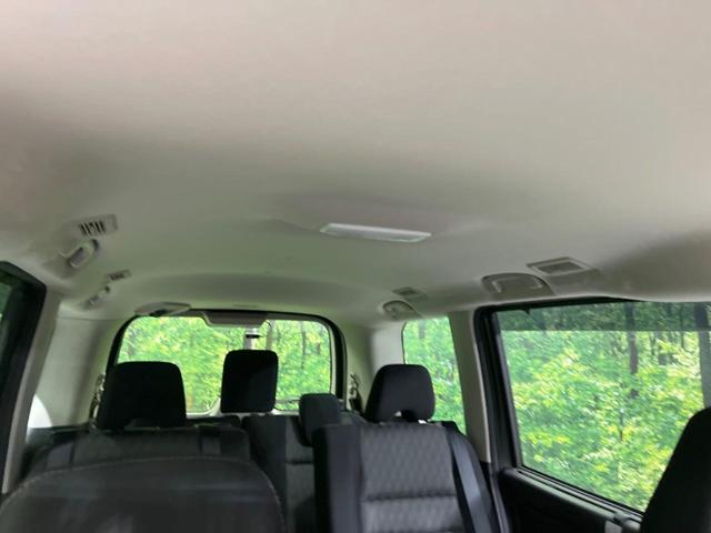 セレナ ハイウェイスターＶ　禁煙車　ＢＩＧ－Ｘ１１型ナビ　全周囲カメラ　両側電動ドア　プロパイロット　衝突軽減装置　コーナーセンサー　デジタルインナーミラー　ステアリングヒーター　ＬＥＤヘッド＆フォグ　シートヒーター（49枚目）