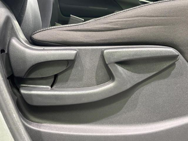 セレナ ハイウェイスターＶ　禁煙車　ＢＩＧ－Ｘ１１型ナビ　全周囲カメラ　両側電動ドア　プロパイロット　衝突軽減装置　コーナーセンサー　デジタルインナーミラー　ステアリングヒーター　ＬＥＤヘッド＆フォグ　シートヒーター（51枚目）