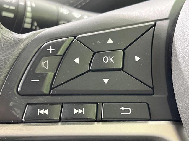 セレナ ハイウェイスターＶ　禁煙車　ＢＩＧ－Ｘ１１型ナビ　全周囲カメラ　両側電動ドア　プロパイロット　衝突軽減装置　コーナーセンサー　デジタルインナーミラー　ステアリングヒーター　ＬＥＤヘッド＆フォグ　シートヒーター（56枚目）