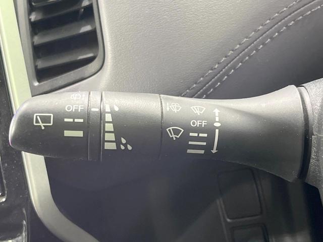 セレナ ハイウェイスターＶ　禁煙車　ＢＩＧ－Ｘ１１型ナビ　全周囲カメラ　両側電動ドア　プロパイロット　衝突軽減装置　コーナーセンサー　デジタルインナーミラー　ステアリングヒーター　ＬＥＤヘッド＆フォグ　シートヒーター（58枚目）