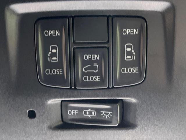 アルファード 2.5S Aパッケージ 禁煙車 サンルーフ BIG-X10型ナビ フリップダウンモニター 両側電動ドア コーナーセンサー オットマン リアオートエアコン バックカメラ オートライト&LEDヘッド スマートキー ETC(6枚目)